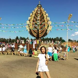 Вилюйск