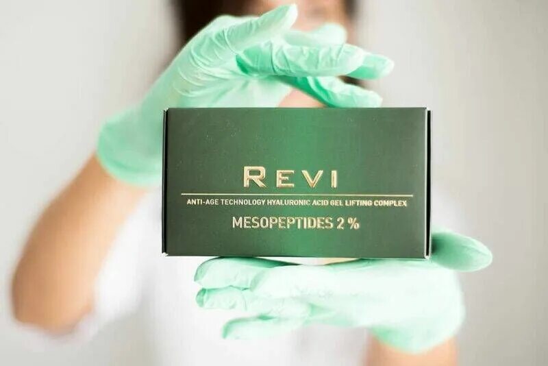 Препарат revi silk 2. Реви стронг 2 мл биоревитализант. Препарат revi silk 2. Биоревитализация реву. Амалайн мезопептид биоревитализация.