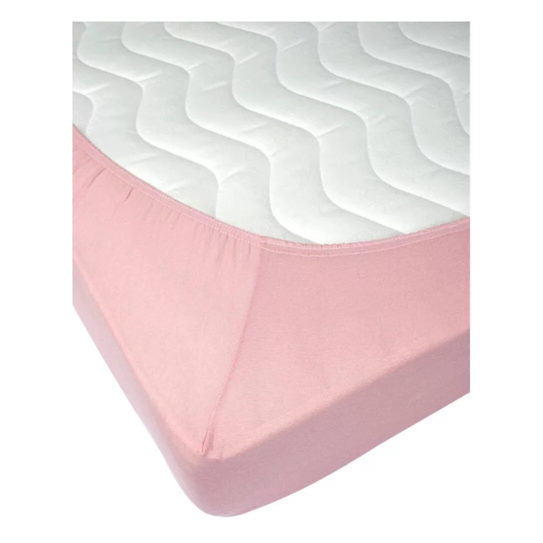 фото простыней на резинке пудра. простыня на резинке 160х200х30 джерси. плотные простыни на резинке. простыня на резинке melange collection бежевая 200x200x20. простыня на резинке 180х200 safiya.