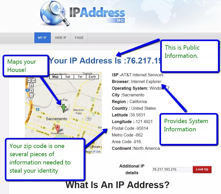 Отследить айпи. IP address. Мой IP И местоположение. IP address location. Мой IP.