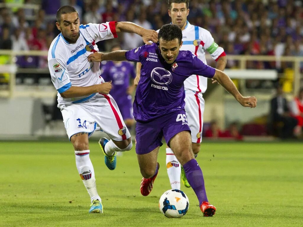 Venezia итальянский футбольный коуб. Форма футбольных клубов италии. Палермо италия фк. Ювентус 2008. Итальянский фк 8 букв на а.