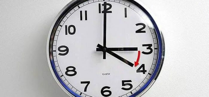 At 2 am it will be 3 am on Saturday Night Energía renovable, Reloj, Alegría de v