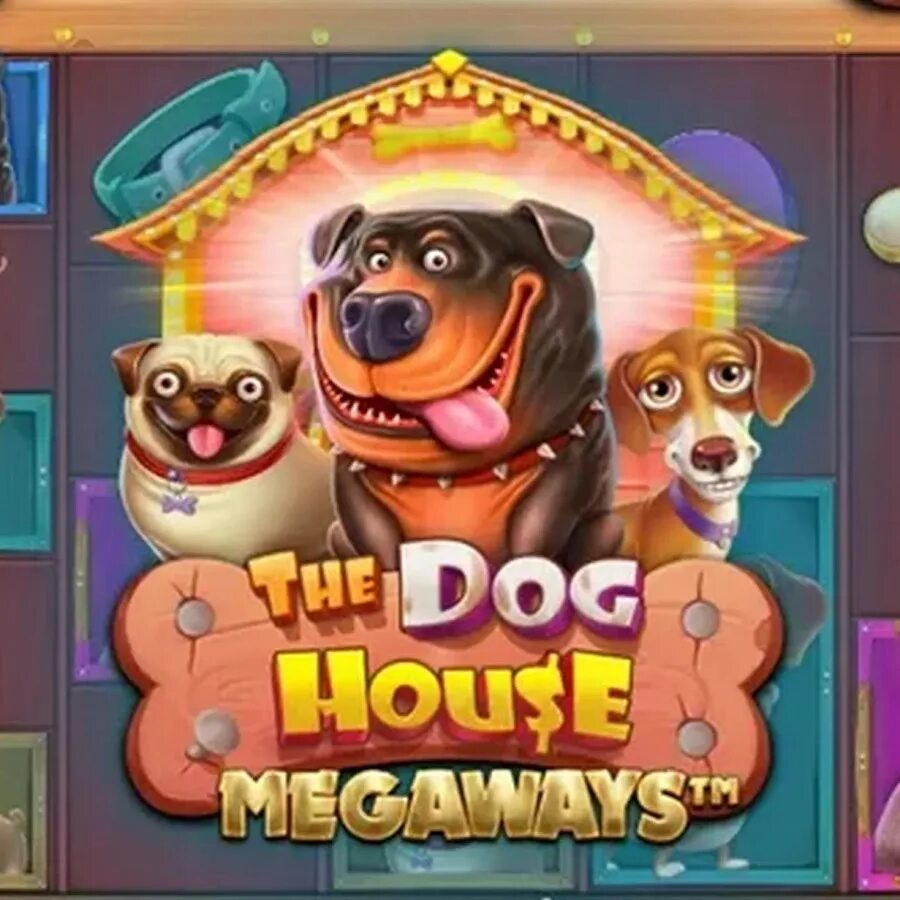 Демо игра дог хаус. Dog house слот 9:16. Dog house слот. Дог хаус слот. Dog house megaways.