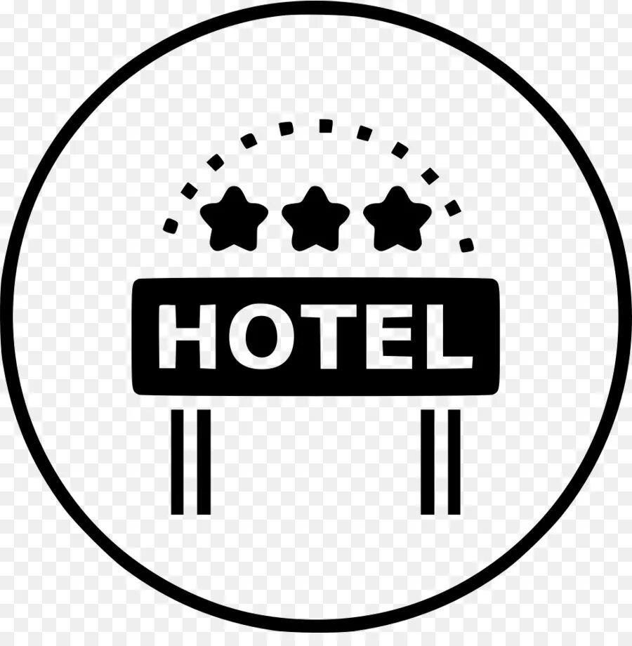 Hotel rating. Инфографика отель. Прага 6иолмеко. 5 star hotel. Five star hotel icon.