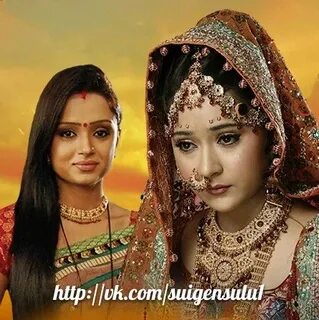 Желідегі жетілген әйелдер