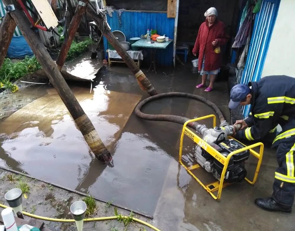 Чем откачать воду из подвала. Откачка воды. Откачка воды из водоема. Откачка грунтовых вод. Откачка грязной воды.