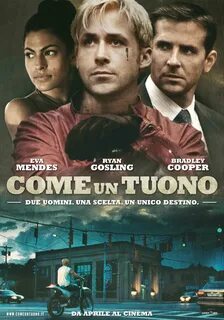Come un