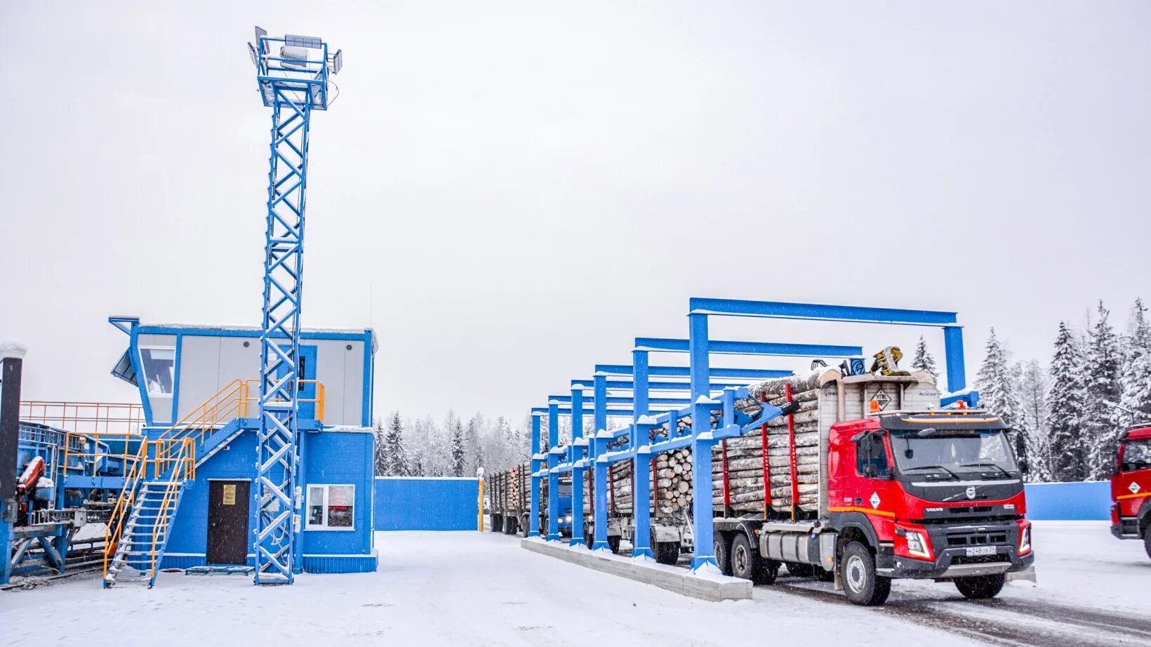 центр занятости архангельск вакансии. вакансии архангельская область. вакансии архангельская область. архангельск компания улк. выпускники медицинского.