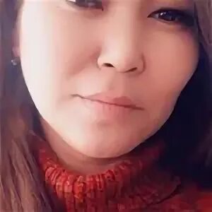 Алма 38. Айдай уланбекова. Alma (40). Алма 38. Алма 38.