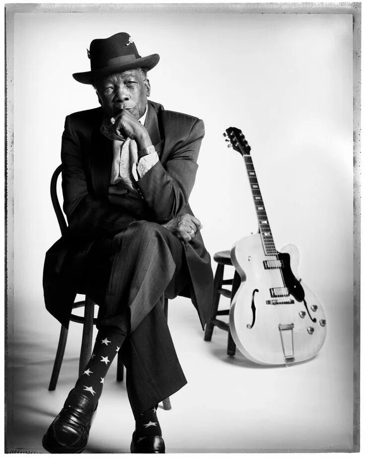 Джона ли хукера. Роберт джонсон, лидбелли и мадди уотерс. Фотопортрет john lee hooker. Lee hooker. Хукер джон.