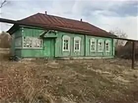 Гавриловка пересыпкино ольшанка ивановка