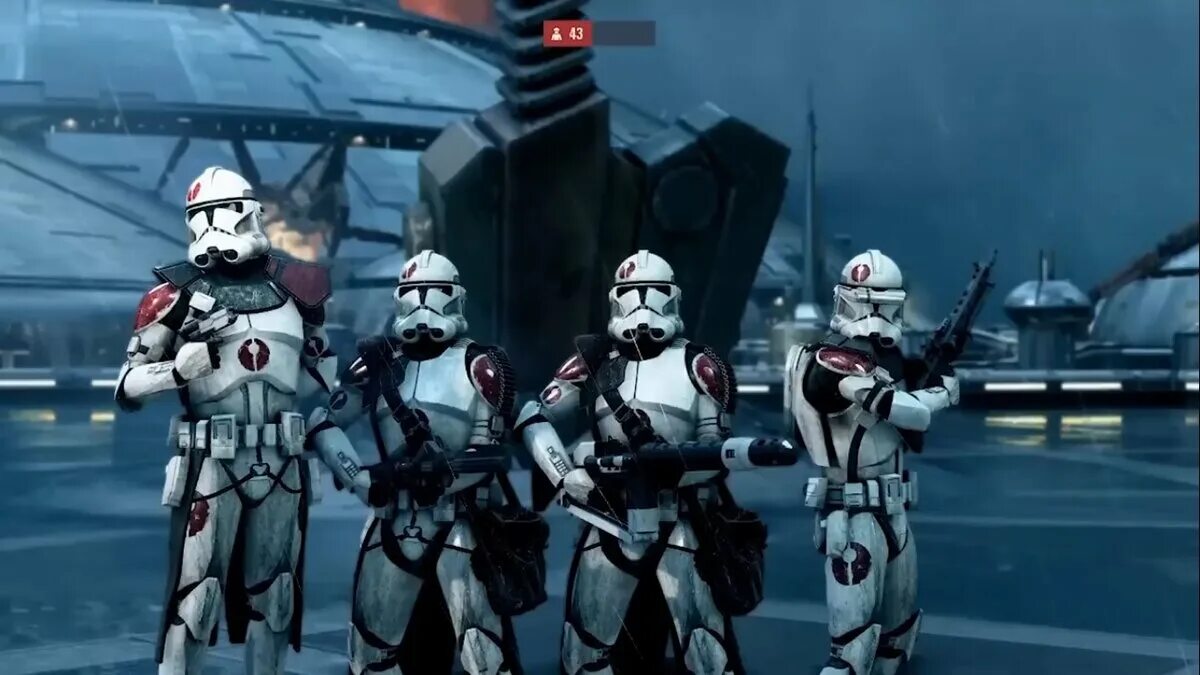 212 батальон звездные войны батлфронт 2. Warface отряды. Ghost рекон брейкпоинт. Отряд варов. Гоплиты rome total war.