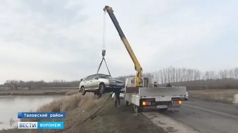 Погода орловка таловского