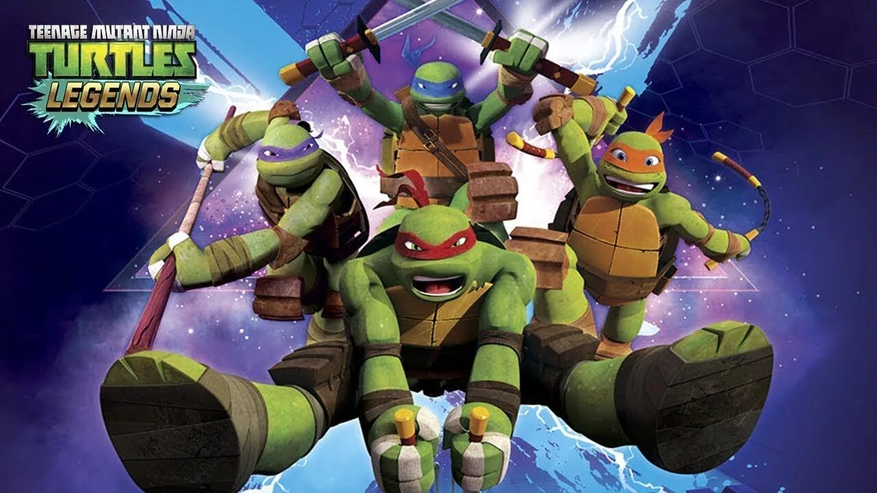 Включи игры черепашек. Включи игры черепашек. Черепашки ниндзя 2012 игра. Teenage mutant ninja turtles (игра, 1989). Черепашки-ниндзя.