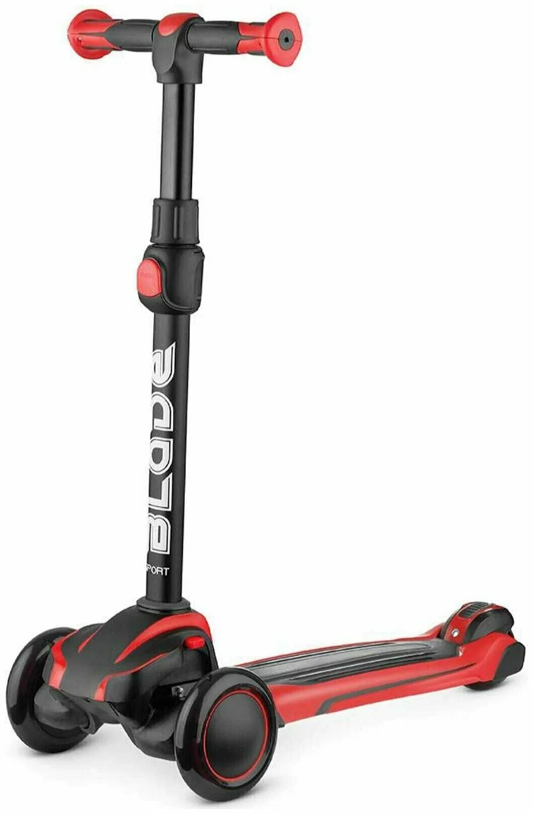 Blade sport. Самокат blade sport как раскладывать. Городской самокат blade sport quick 205. Blade sport quick 205 violet. Blade sport pu cross 230.