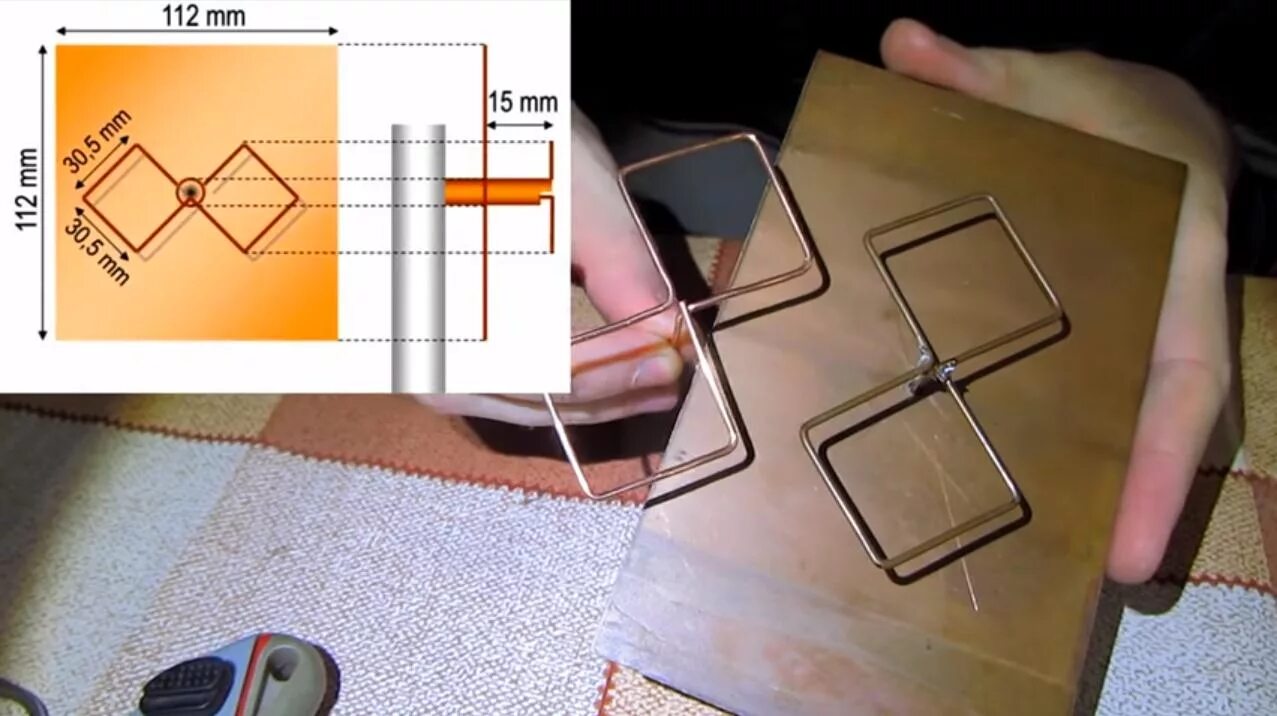 Самодельная связь. Антенна Харченко биквадрат 4g. Антенна Харченко 3g/4g. Антенна биквадрат WIFI 2.4 ГГЦ. Антенна Харченко биквадрат для WIFI.