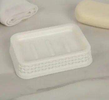 Мл пласт