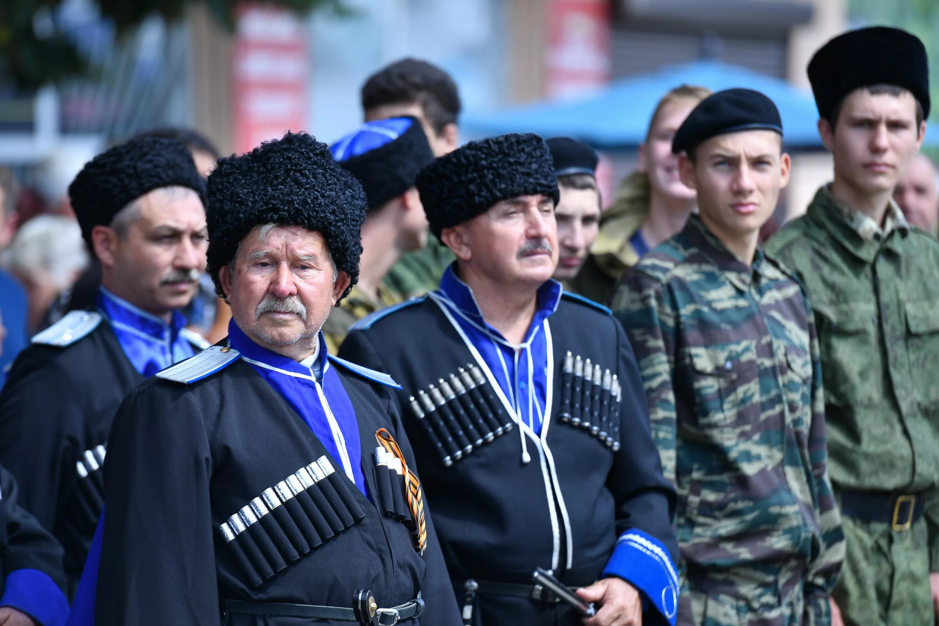 Погода в станице архонская. Станица Архонская Северная Осетия. Станица Архонская Владикавказ. Станица Архонская Северная Осетия станица Архонская Северная. Парк Архонская.