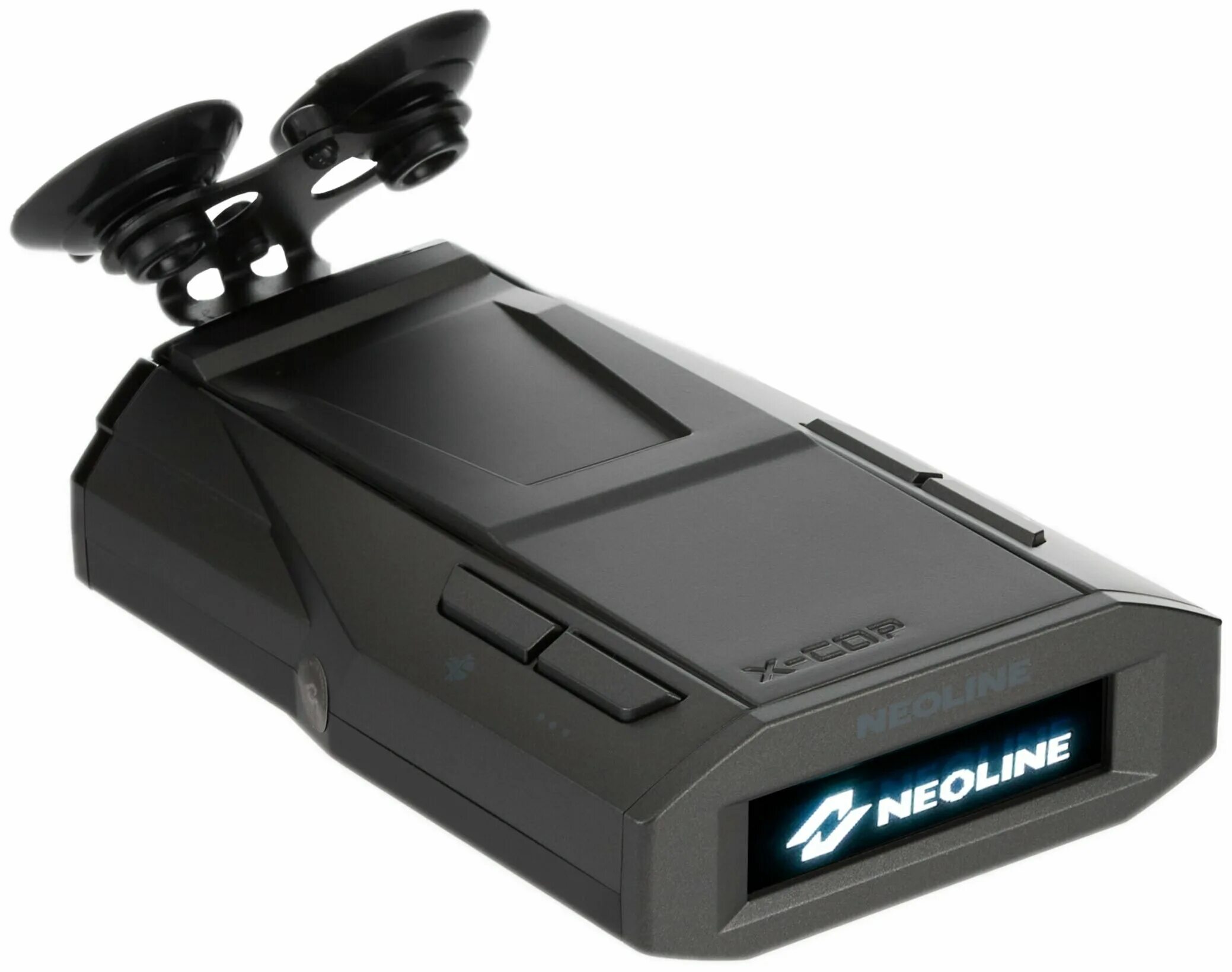 Neoline 7700s. радар детектор neoline 5900s. антирадар neoline x-cop 5900s. Neoline 5900s. Neoline x-cop 5900s.