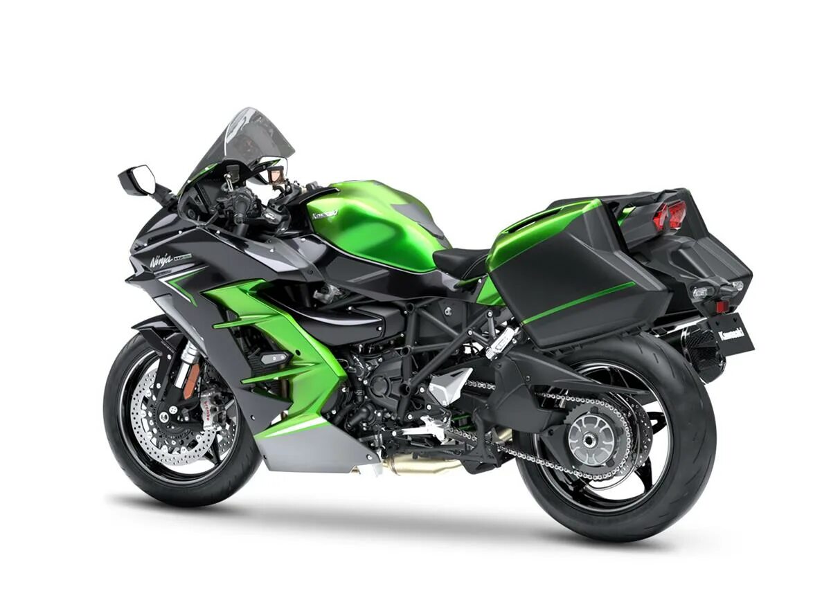 Ninja 2023. Ninja 2023. Кавасаки ниндзя 650 2022. Kawasaki zx 25r 2021. Кавасаки ниндзя 2023.