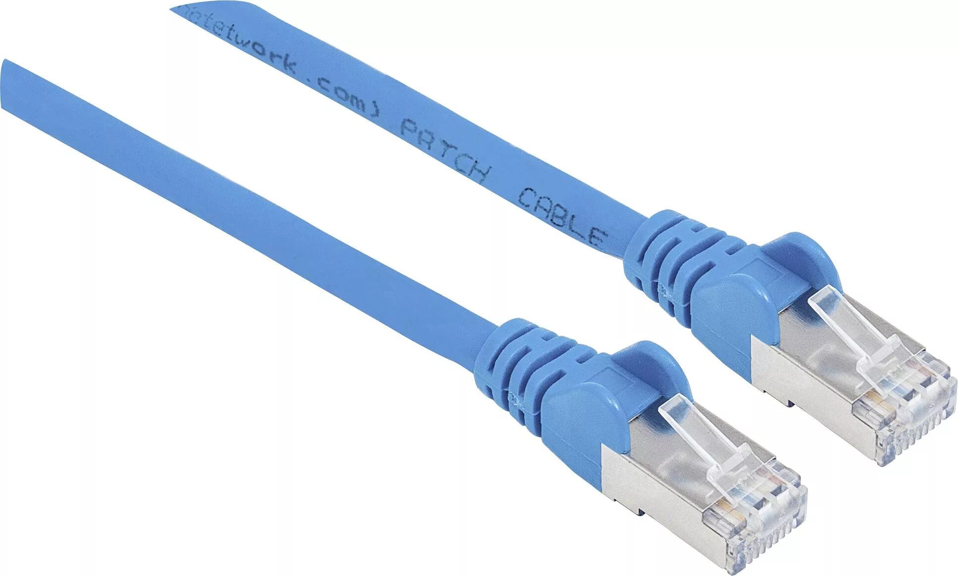 Патч корд категории 6a. Патч корд мама папа rj45. патч корд s ftp cat7. s/stp кабель. 3.7 патч-корд rj45 - кат.6 - ftp - дл. 0.5 м.