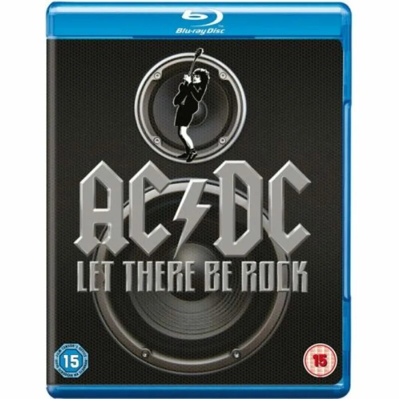 Ac dc let. AC DC Let there be Rock 1977. AC/DC - Let there be Rock 1980. Let there be Rock AC/DC обложка. ACϞDC Let there be Rock.