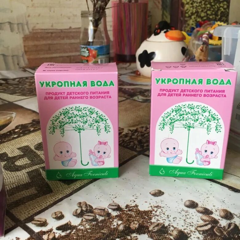 укропная вода в аптеке. укропная вода в аптеке. укропная вода в аптеке. укропная водичка концентрат для новорожденных. укропная водичка для новорожденного.