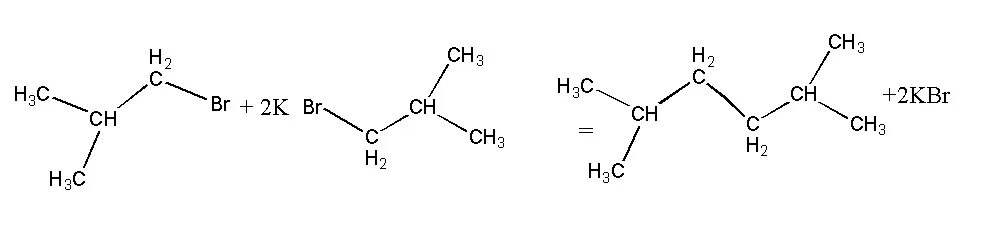 Реакция получения бром 2. 1 1 Бром 2 метил пропан. 2-Бром-2-метилпропан структурная формула. 1 Бром 2 метилпропан br2. 2 Метилпропан бром 2 реакция.