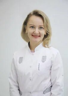 Эндокринолог архангельск