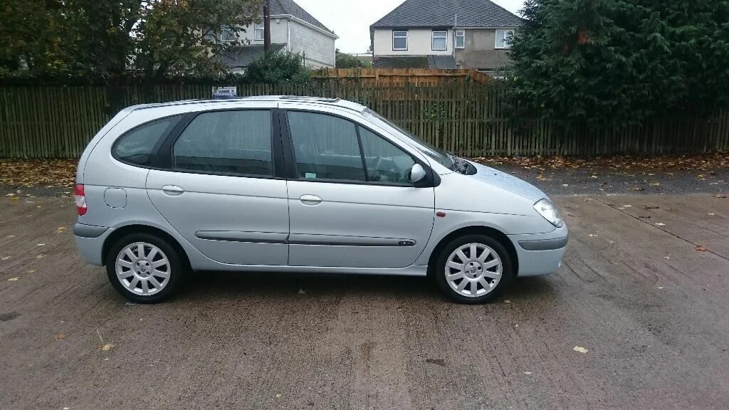 Рено Меган Сценик 2002. Рено Меган Сценик 2000. Renault Scenic 2000 1.4. Renault Scenic 1998.