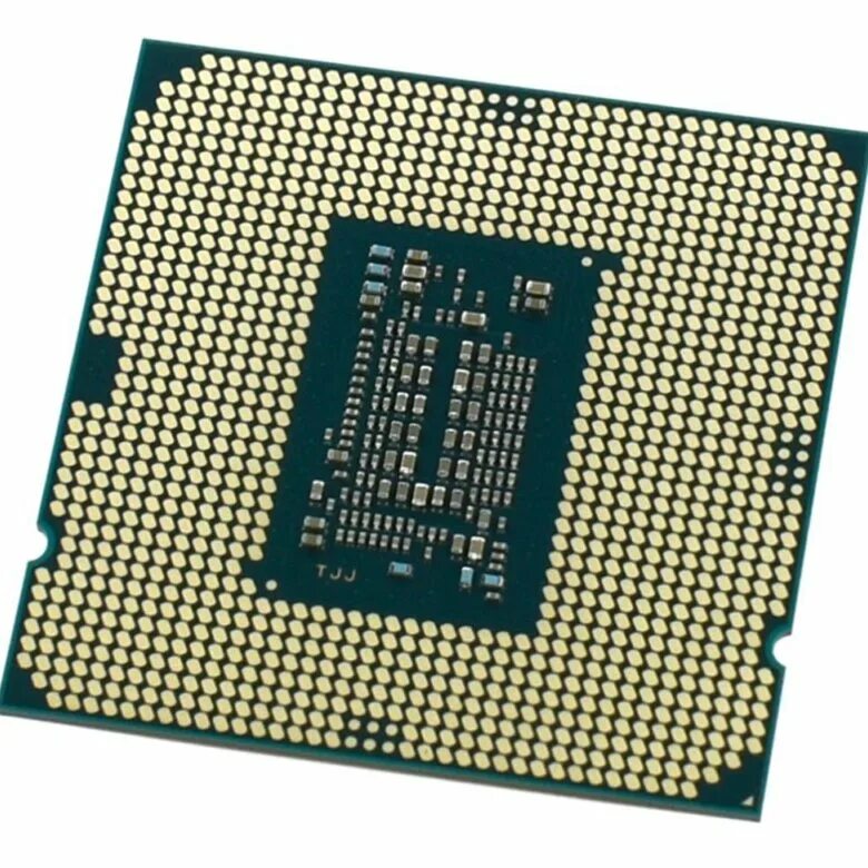 Intel core i5 14400 oem. Intel core i5-10500. lga intel core i5. процессор i5 10500f. intel-core i5 - 10500, 3.0 ghz, 12mb, oem, lga1200, comet lake.