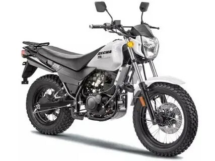 220 кубов