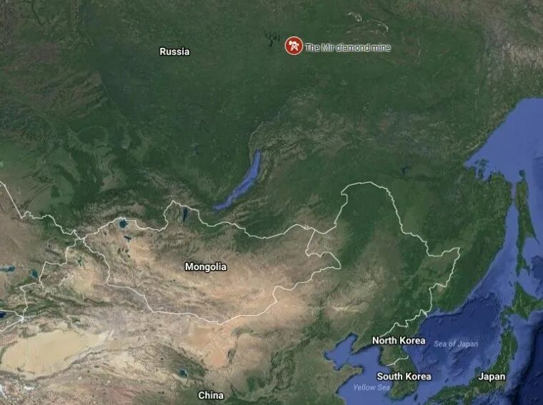 Где находится хасан. Озеро хасан на карте. оз хасан на карте. озеро хасан на карте приморский край.