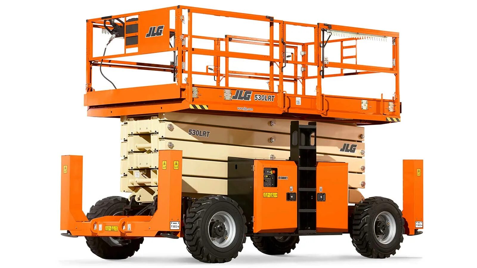Jlg 2632es. Подъемник jlg. Подъемник jlg. Ножничный подъемник jlg 330lrt. Подъемник jlg.