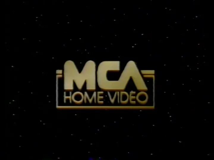Логотип кинокомпании warner brothers. Home video world. New line cinema logo. Universal studios home entertainment. Warner bros.