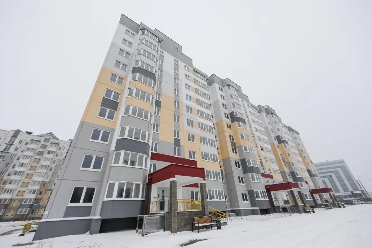 Арендном рб. Рф" екатерина вертьева. Частный дом беларусь. Картинка группы недвижимость, купить снять продать сдать. Сдать землю в аренду.