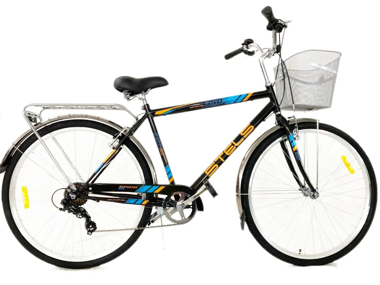 Navigator 350 gent. Stels Navigator 350 Gent 28. Велосипед стелс навигатор 350. Stels 28" Navigator Gent 300 синий 20". Стелс навигатор 350 черный.