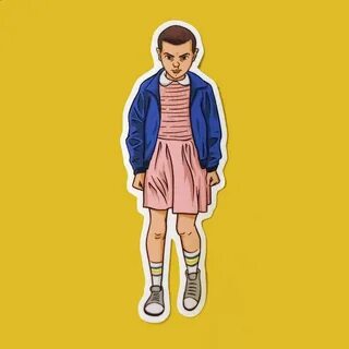 Рисунок од