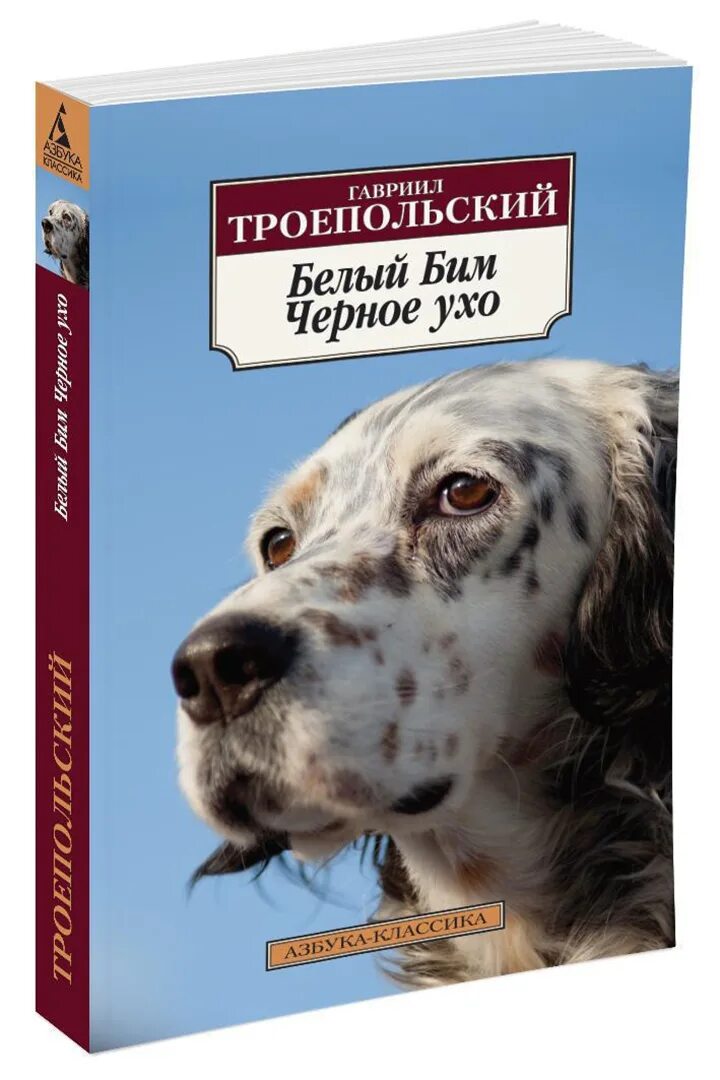 Троепольский белый бим черное. Книга белый бим черное ухо книга. Троепольский бим. Произведения про собак. Троепольский белый бим черное ухо.