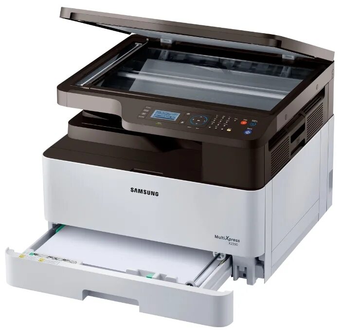 Мфу лазерный a3 ч б. Мфу samsung sl-k2200ndxev. samsung xpress m2070w, чб, a4. samsung m2070w. samsung xpress m2820nd, чб, a4.