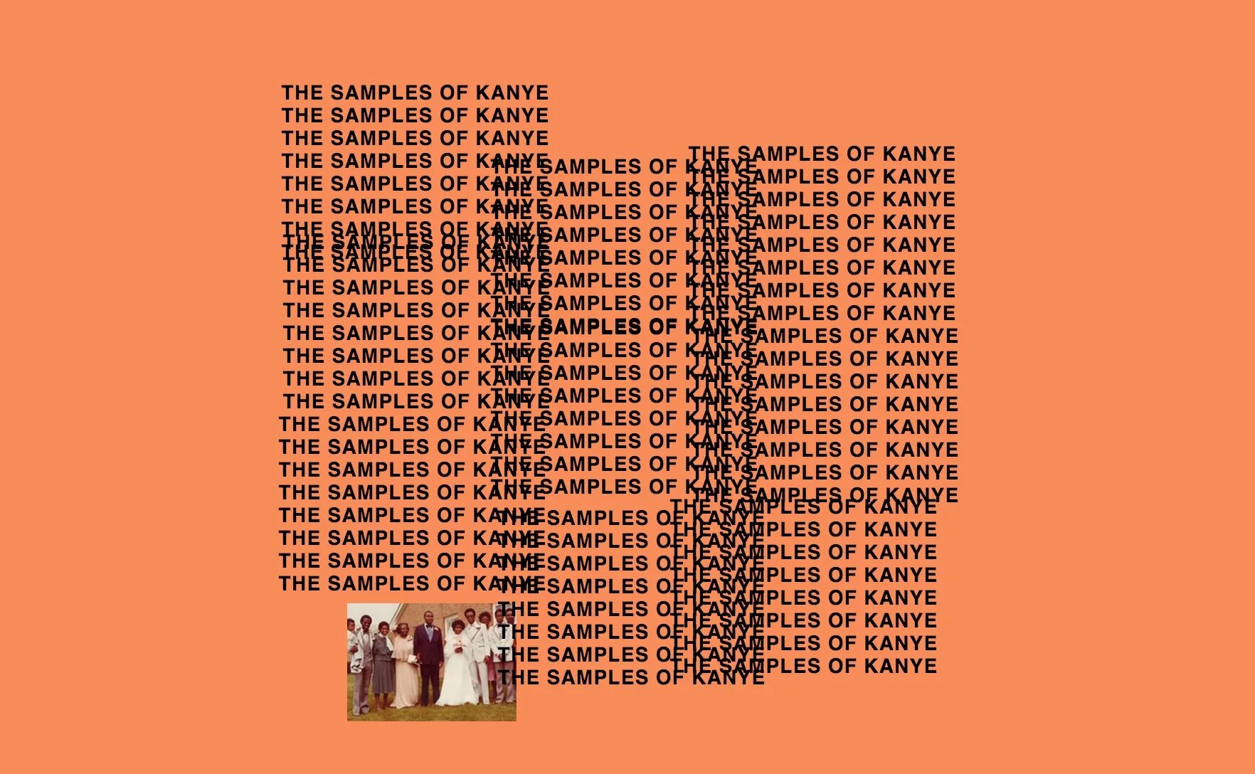 The Life of Pablo. Kanye West the Life of Pablo. Канье Уэст famous. Kanye TLOP.