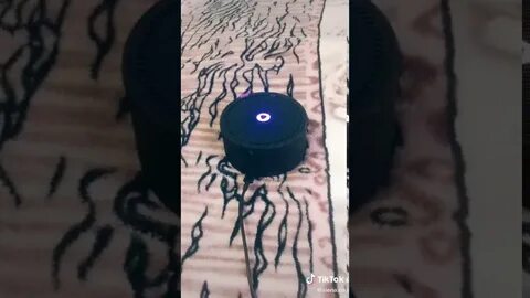 Алиса включи песню больше не