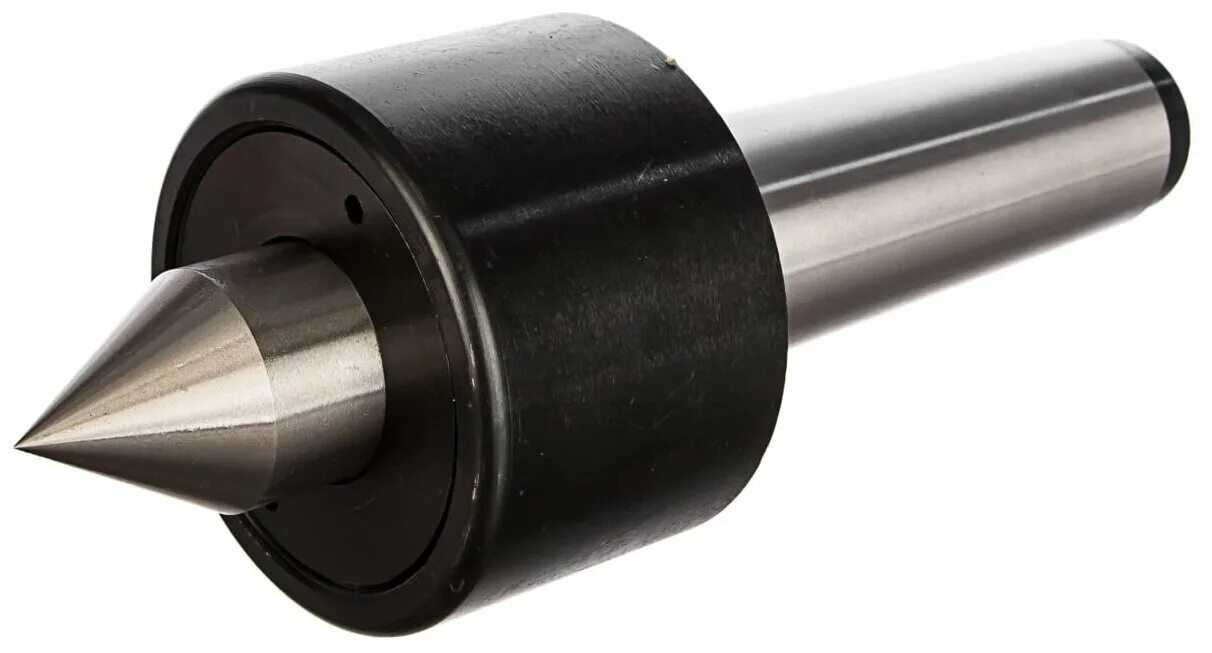 центр грибковый вращающийся конус морзе км5. центр вращающийся удлиненный конус морзе 5. высокоточный вращающийся токарный центр мк50 60 градусов. центр вращающийся №5 (а-1-5-у) усиленный «g». центр вращающийся токарный.