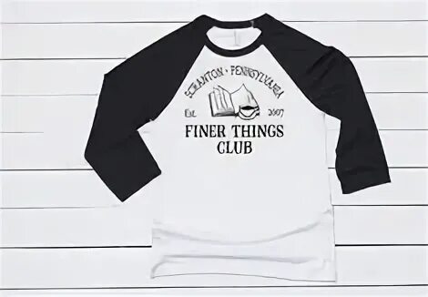 Fine thing