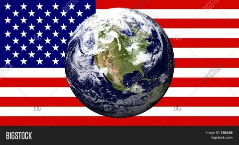 World power