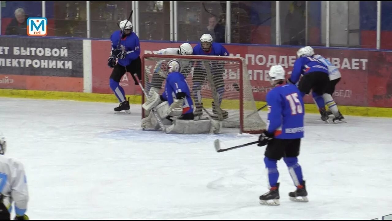 Телепередача междуреченск. Хк вымпел междуреченск. вымпел 2011 междуреченск. вымпел 2004 междуреченск. вымпел междуреченск 2007.