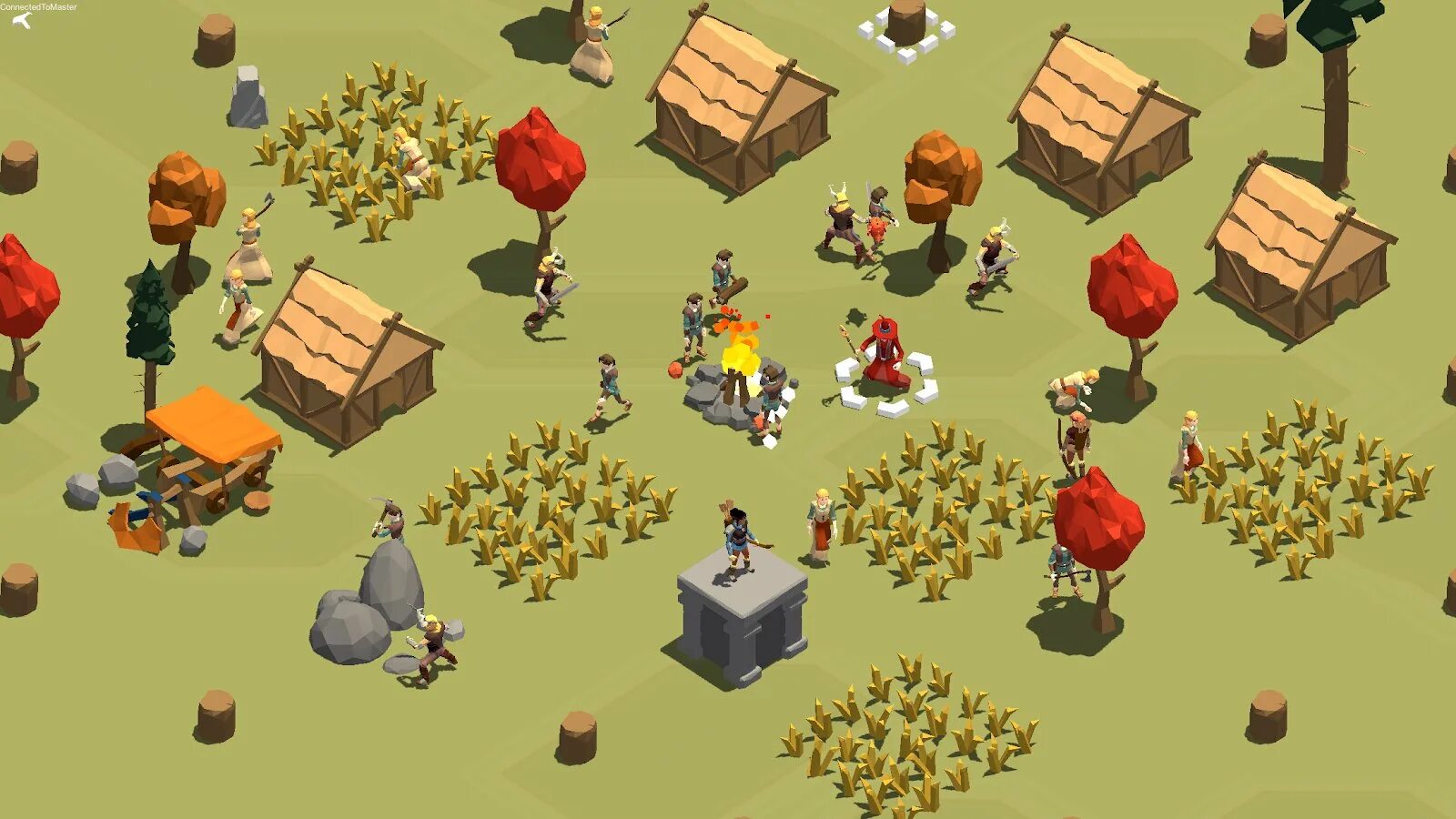 Village игра android. Viking village игра. игра деревня викингов 2. игры про викингов на андроид. викинги игра старая.