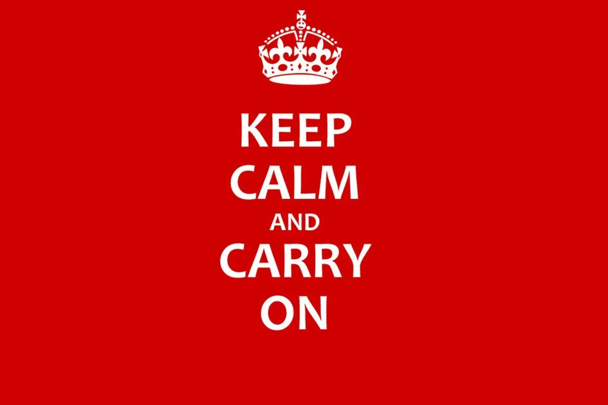 Keep перевод на русский. Keep Calm and carry on. Обои keep Calm. Keep Calm and carry on картинки. Keep Calm and carry on обои.