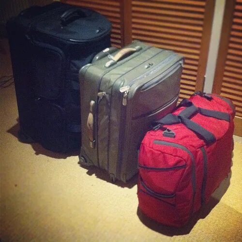 Престиж интерьер чита. Комната хранения багажа. What's the luggage room. Luggage room. Luggage room.