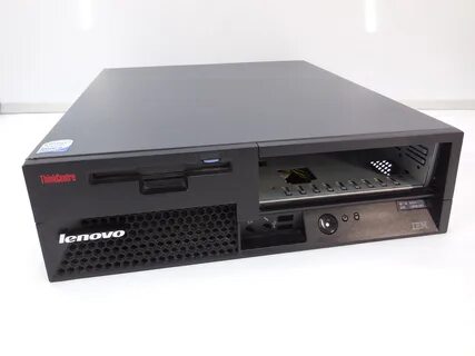 Корпус lenovo